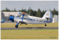 /album/mielec-air-show-2025/dkarnas-0879-ao-jpg/